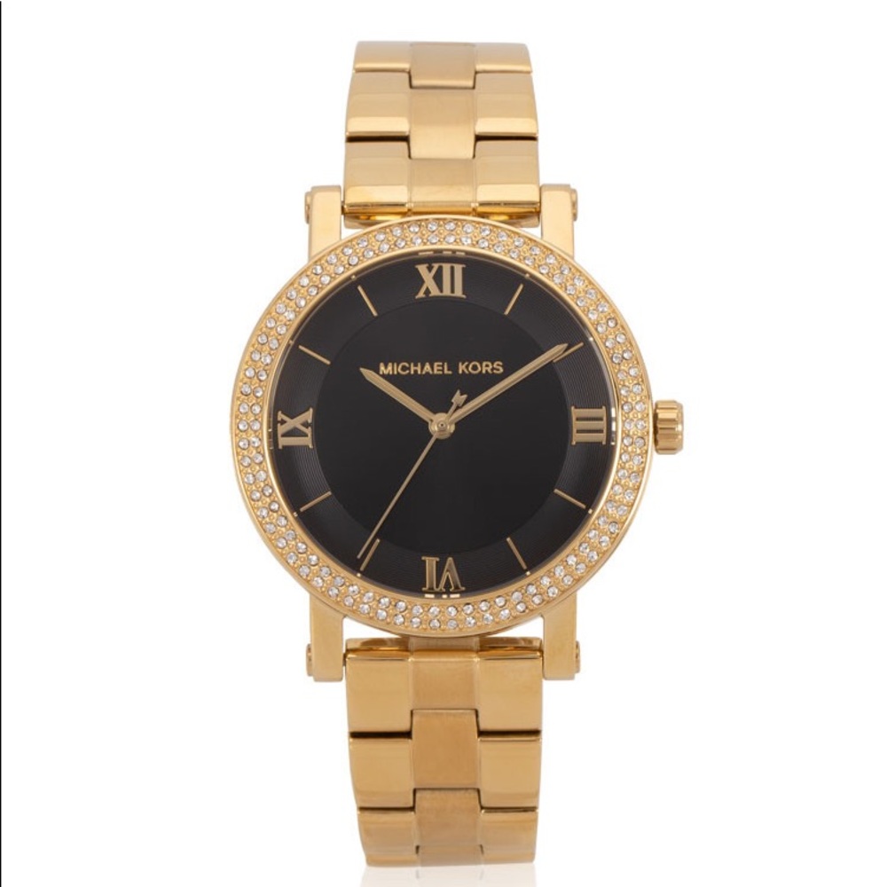 Michael Kors Watxh